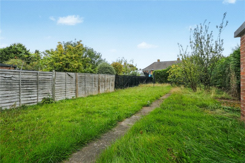 Bluebell Road, Norwich, Norfolk, NR4