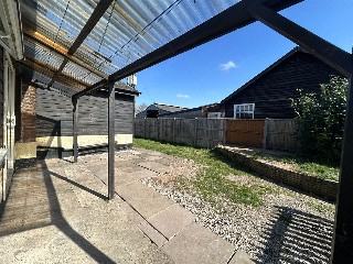 Brampford Speke, Exeter, Devon, EX5