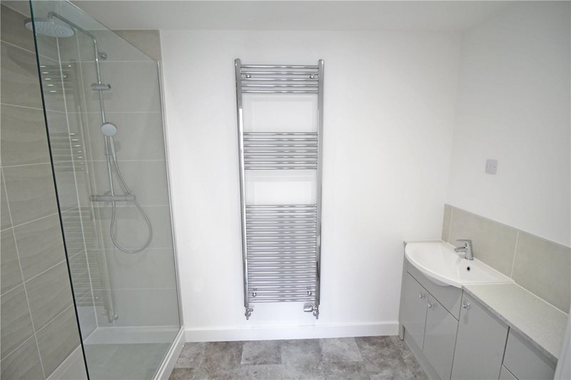 Keston Road, Pinchbeck, Spalding, Lincolnshire, PE11