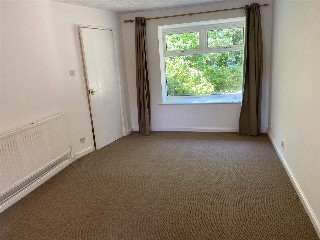 Shedfield Way, Northampton, NN4