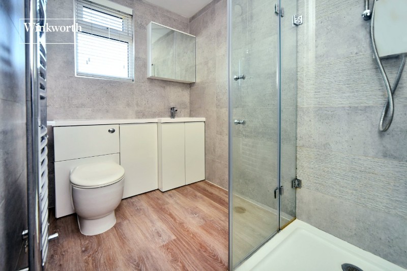 Sandringham Road, Worcester Park, KT4