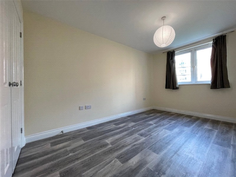 New North Road, Exeter, EX4