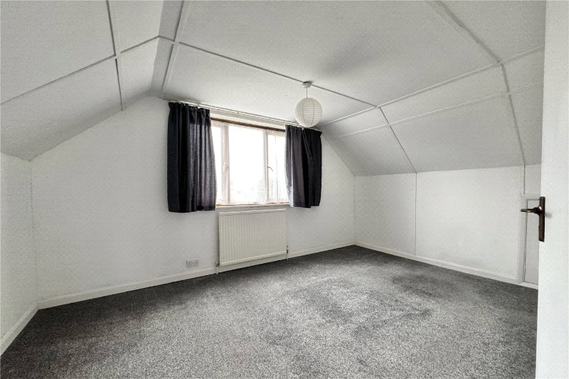 The Common, Winchmore Hill, Amersham, HP7