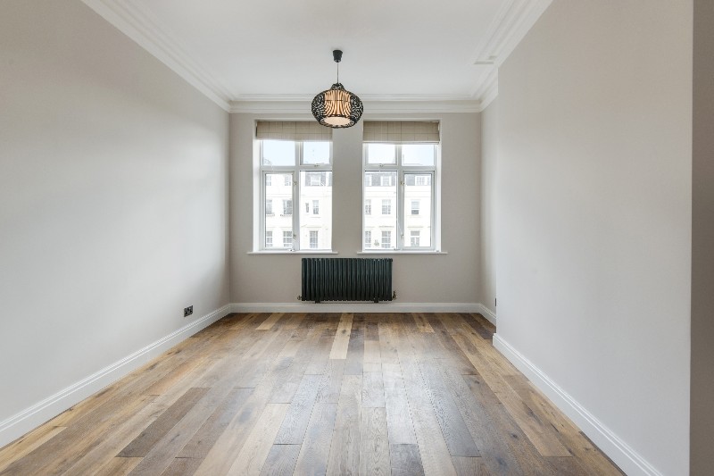 Abercorn Mansions, Abercorn Place, St John's Wood, London, NW8