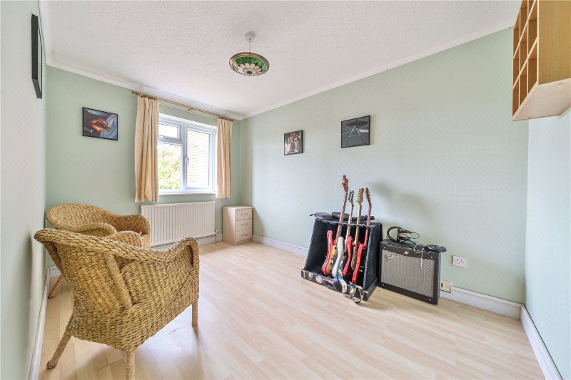 Walton Way, Newbury, Berkshire, RG14