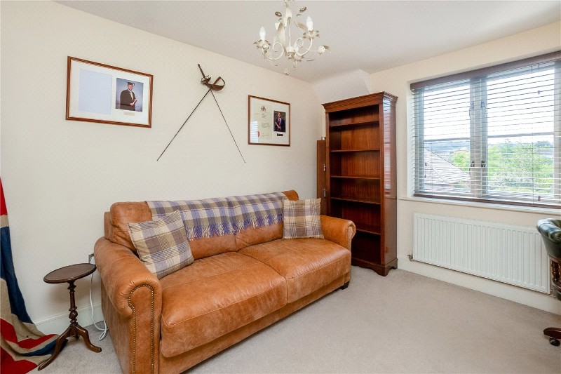 Furrow Way, Mickleton, Chipping Campden, Gloucestershire, GL55