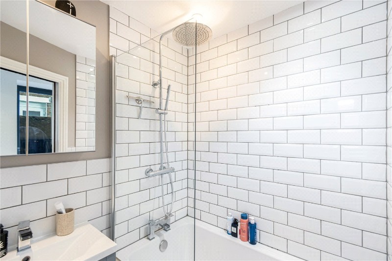 Crebor Street, East Dulwich, London, SE22