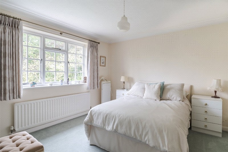 Highland Road, Wimborne, Dorset, BH21