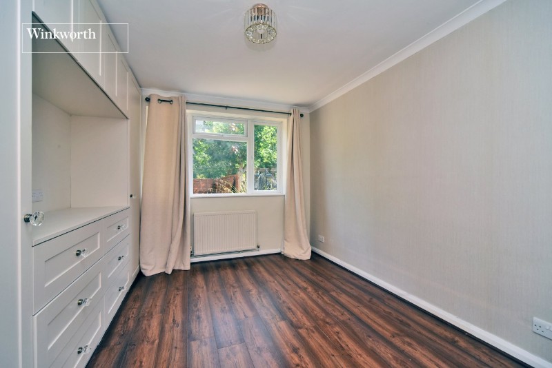 Stoneleigh Park Road, Epsom, Surrey, KT19