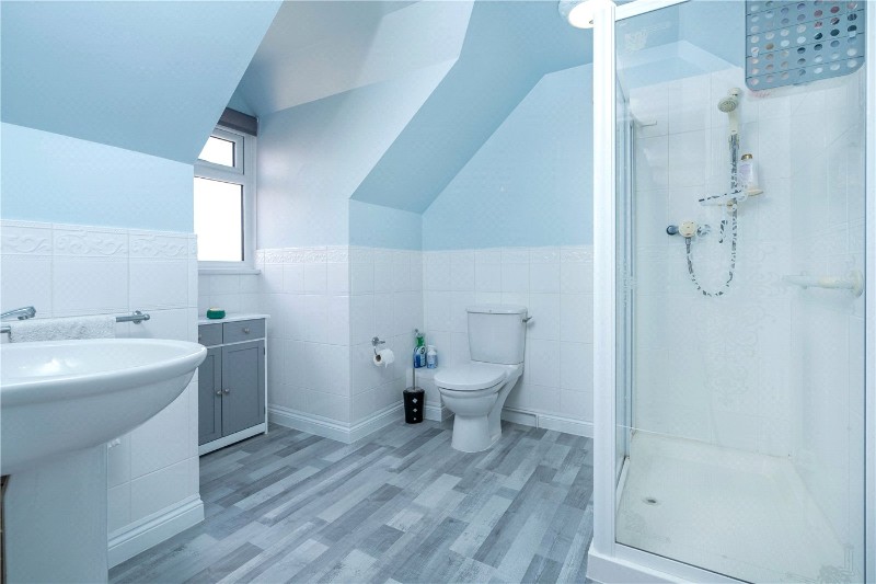 West Road, Pointon, Sleaford, Lincolnshire, NG34