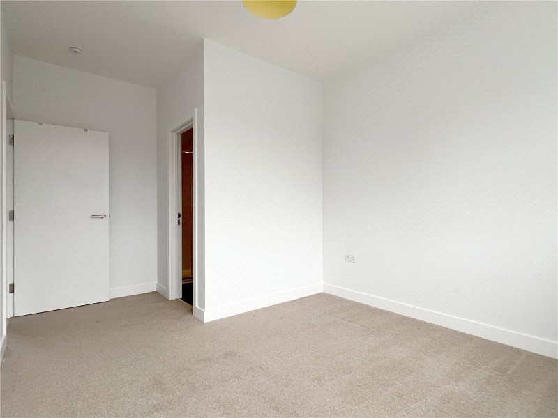 Eversley Gardens, Kings Worthy, Winchester, Hampshire, SO23