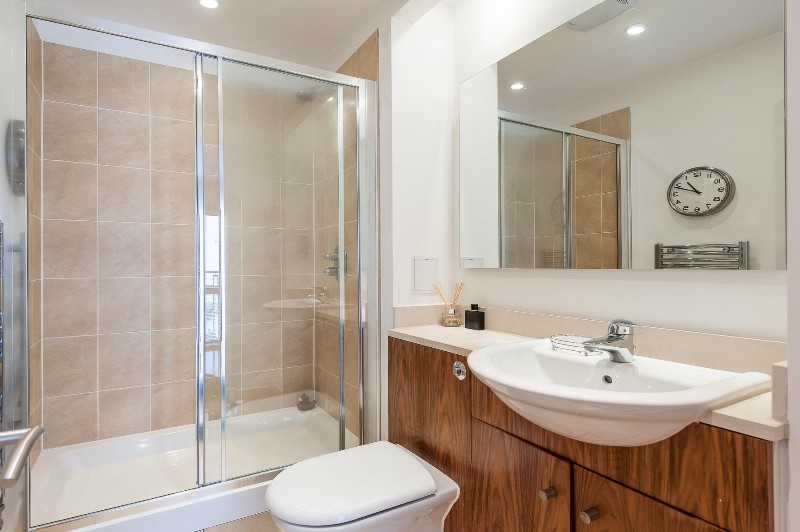 Guildhouse Street, London, SW1V