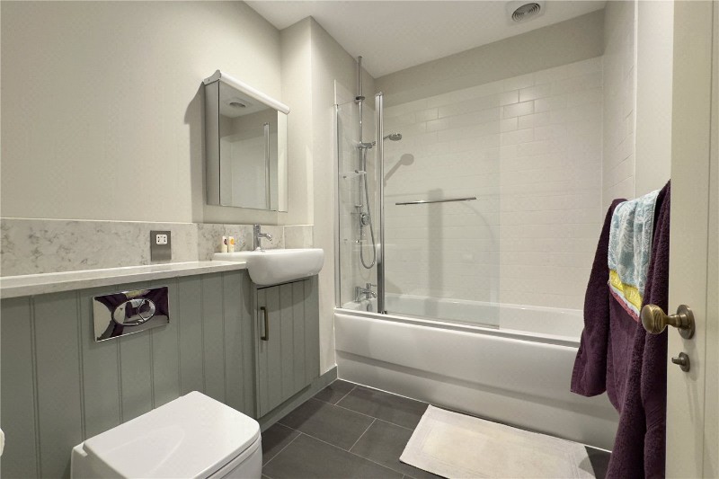 Maltings Way, Beaconsfield, HP9
