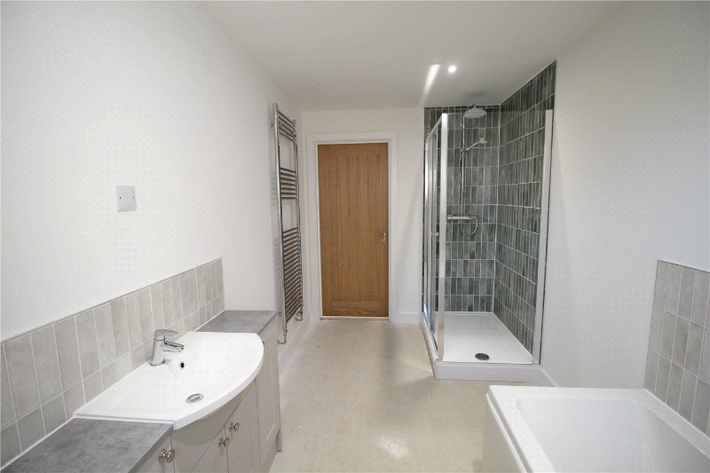 Keston Fields, Pinchbeck, Spalding, Lincolnshire, PE11