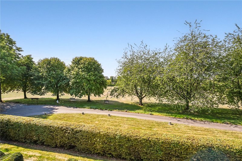 Field Way, Compton, Winchester, Hampshire, SO21
