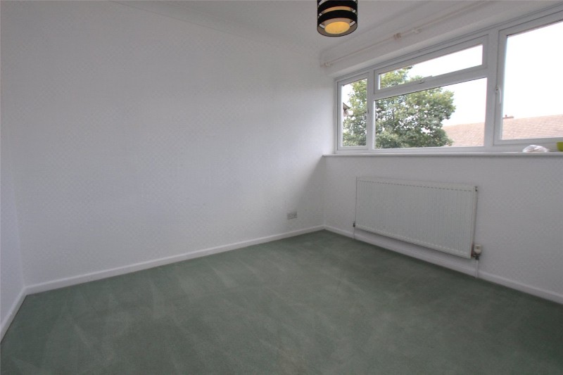 Parklands Drive, Chelmsford, CM1