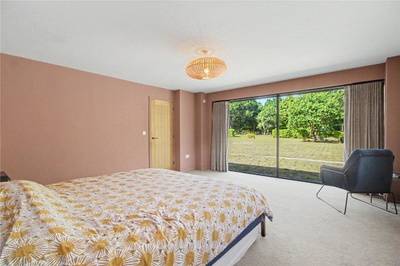 Slade Lane, Yelverton, Norwich, Norfolk, NR14
