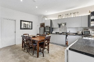 Montana Road, London, SW17
