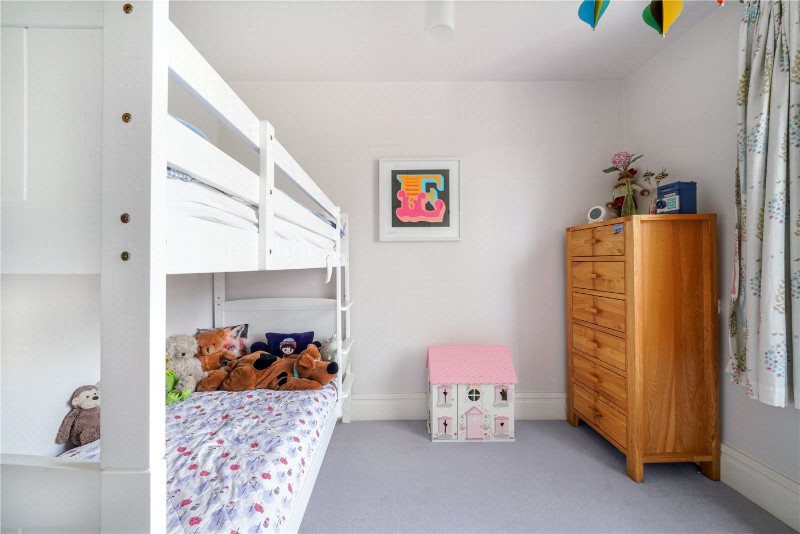 Mount View Road, London, N4