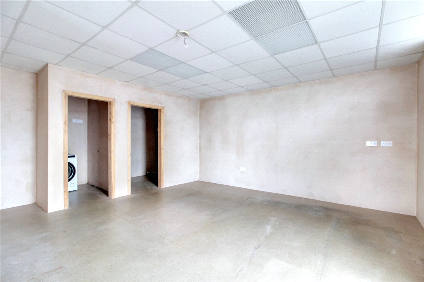 Shop