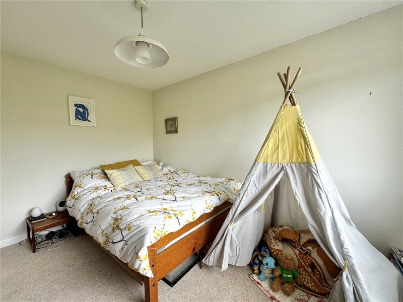 Woodside Road, Poole, Dorset, BH14