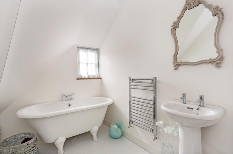 Holtwood, Wimborne, Dorset, BH21