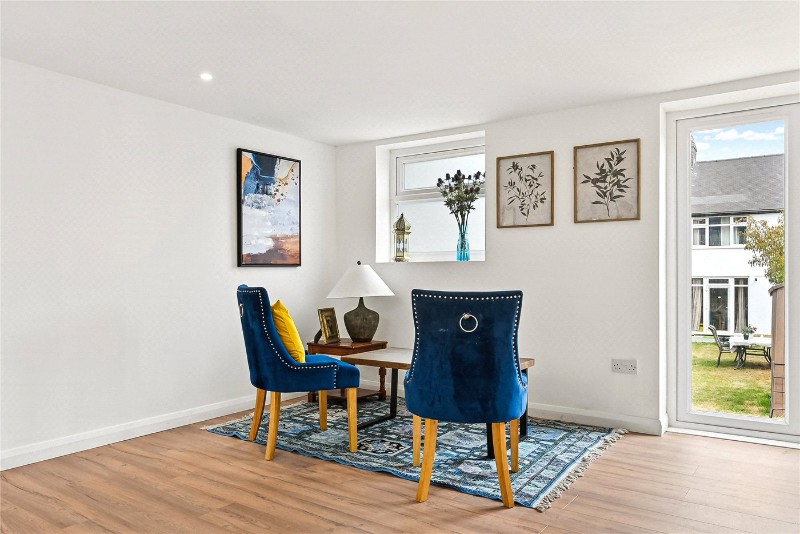 Aviemore Way, Beckenham, BR3
