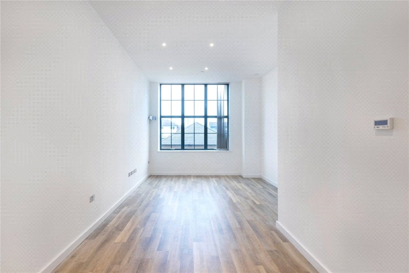 Childers Street, LONDON, SE8
