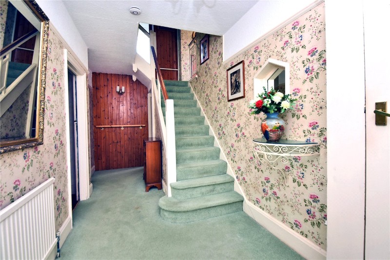 Palmersfield Road, Banstead, Surrey, SM7