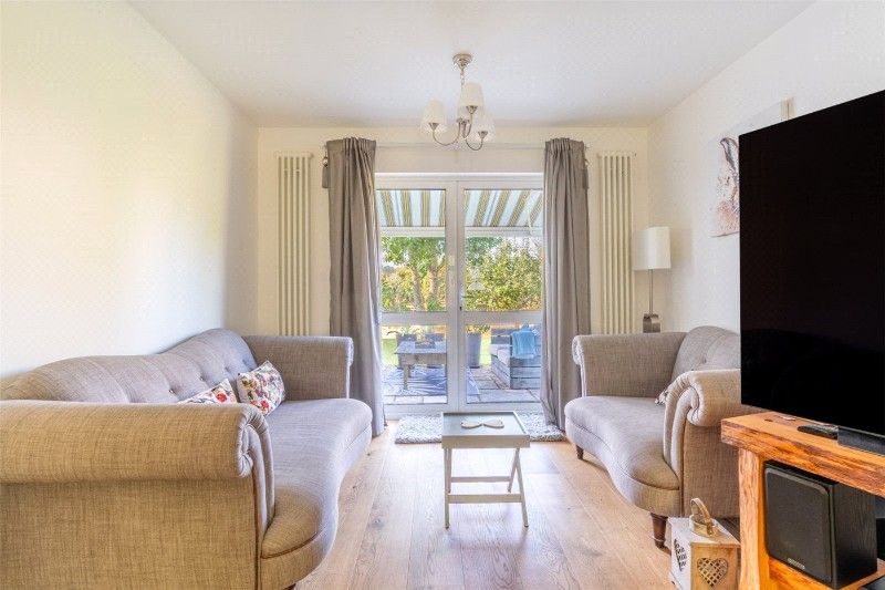 Hare Lane, Cranborne, Wimborne, Dorset, BH21