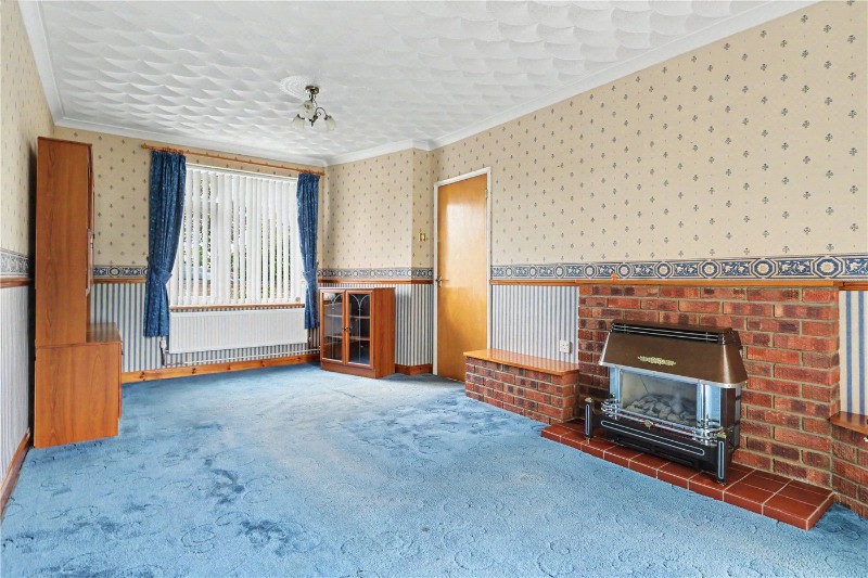 Scarlet Road, Norwich, Norfolk, NR4