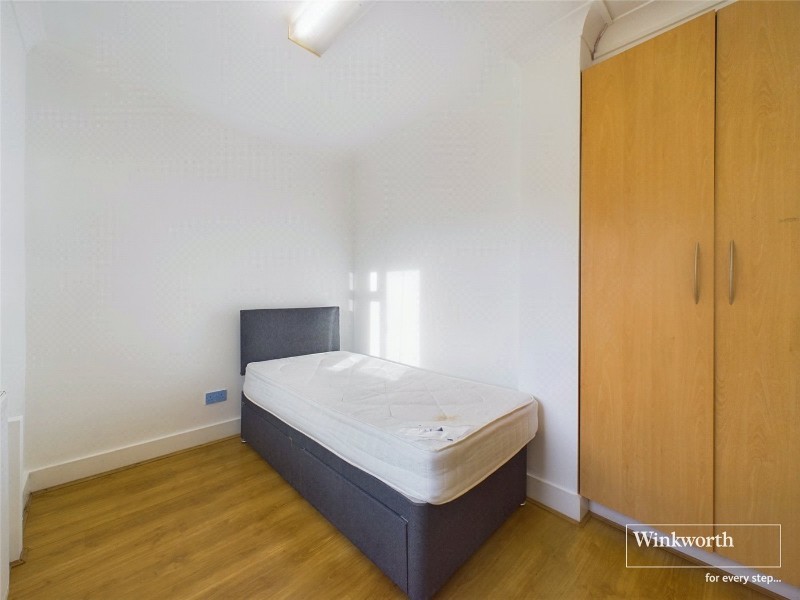 Kenton Road, Harrow, Middlesex, HA3