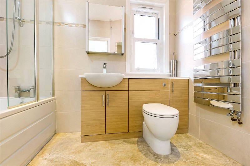 Alswitha Terrace, King Alfred Place, Winchester, SO23