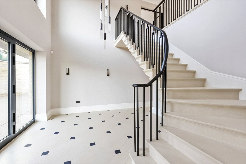 Sovereign View, Charlton Kings, Cheltenham, Gloucestershire, GL52