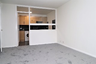 Rectory Road, Beckenham, Kent, BR3