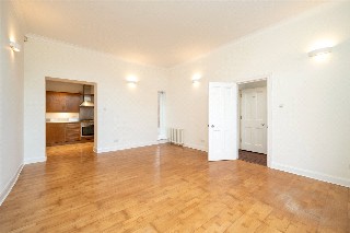 Gwendolen Avenue, London, SW15