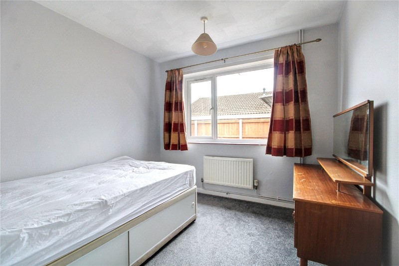 St. Marys Road, Poringland, Norwich, Norfolk, NR14