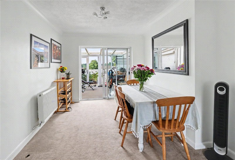 Aylsham Road, Norwich, Norfolk, NR3