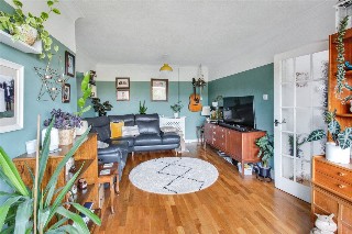 Coppice Avenue, Hellesdon, Norwich, Norfolk, NR6