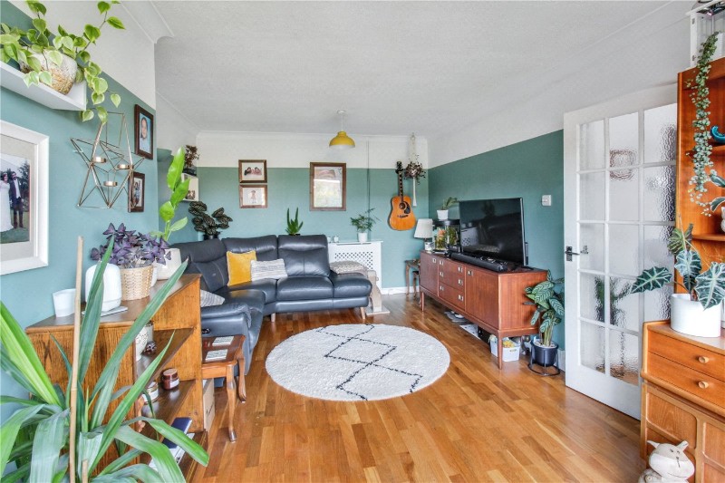 Coppice Avenue, Hellesdon, Norwich, Norfolk, NR6