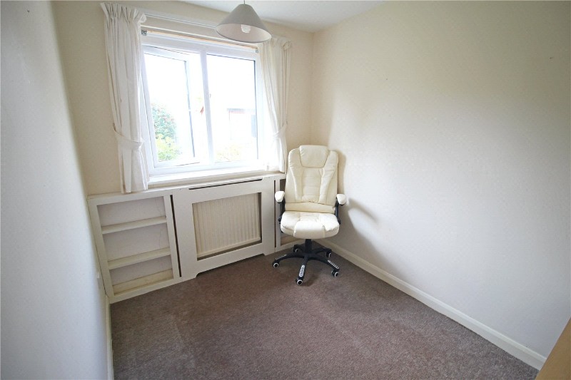 Beech Close, Market Deeping, Peterborough, Lincolnshire, PE6