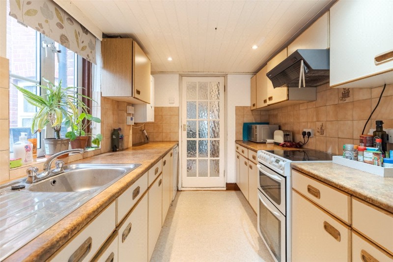 Grove Road, Wimborne, Dorset, BH21