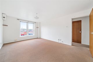 Fairpark Road, Exeter, Devon, EX2