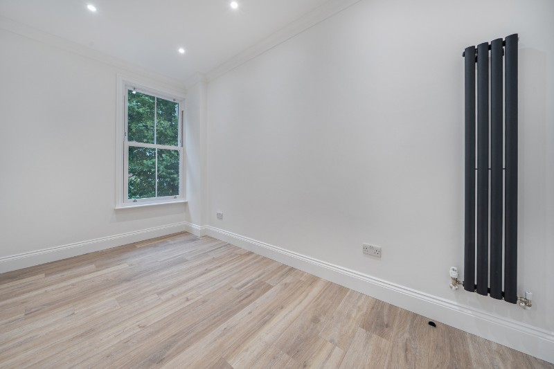 Pepys Road, London, SE14
