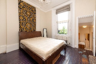 Ladbroke Grove, London, W10