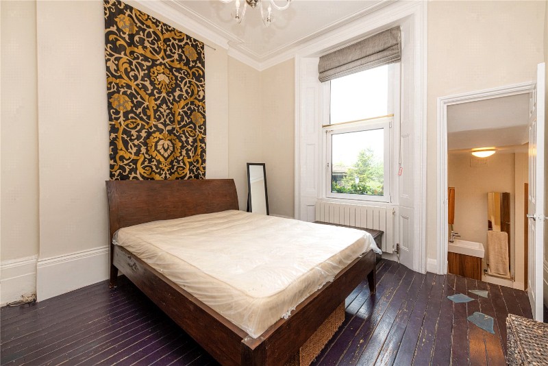 Ladbroke Grove, London, W10