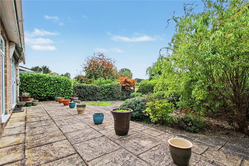 Chichester Road, Halesworth, Suffolk, IP19