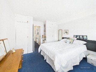 Maple Road, Surbiton, KT6