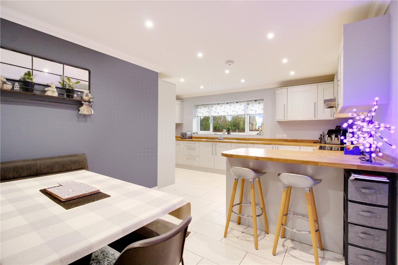 Fairfield Drive, Lowestoft, Suffolk, NR33