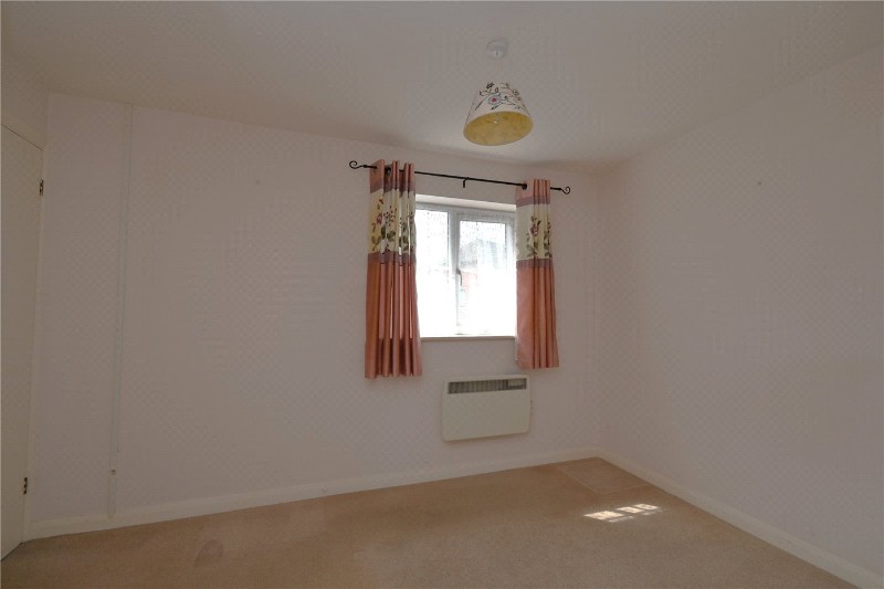 Binfields Close, Chineham, Basingstoke, Hampshire, RG24